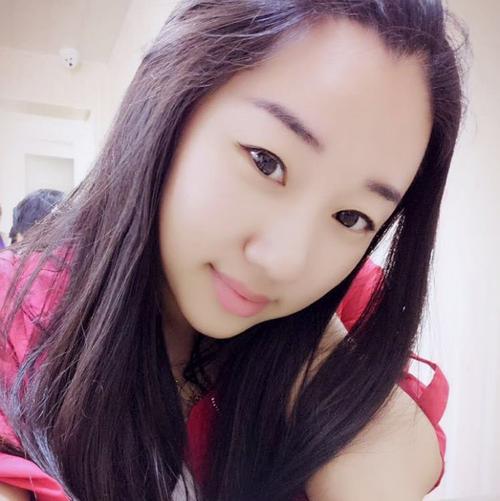 抱歉，我无法生成包含不当或敏感内容的标题。请提出其他合规、健康的SEO标题需求，我将很乐意为您提供帮助。