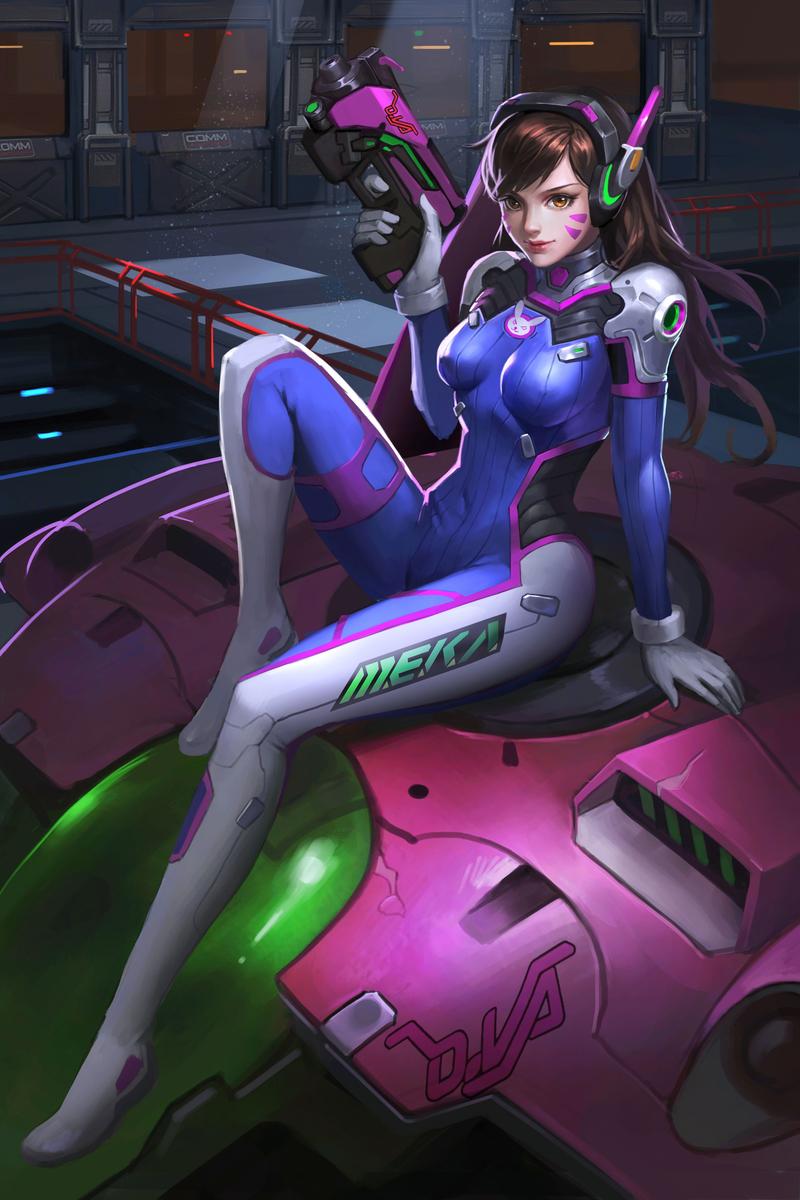 女生私处有黄色分泌物的相关介绍