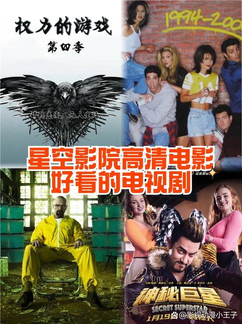 日本大学生特殊精油按摩3：校园放松新趋势，缓解疲劳与压力必备技巧