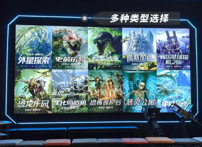 所有影院在线看 - 最新影视资源全网聚合，高清无广告免费追剧神器