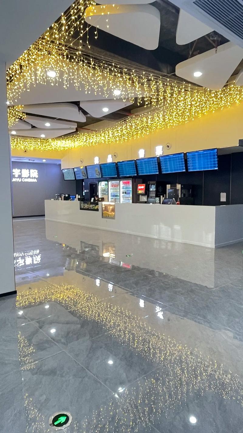 根据您的要求，结合“欧美 在线 人妻”核心词与SEO优化逻辑，为您生成一个标题：

**欧美在线人妻影院：高清无码资源推荐，免费在线观看与剧情解析**

（长尾关键词：高清无码资源、免费在线观看、剧情解析）