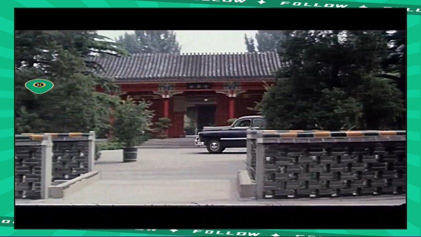欧美av色香蕉一区二区蜜桃的相关介绍