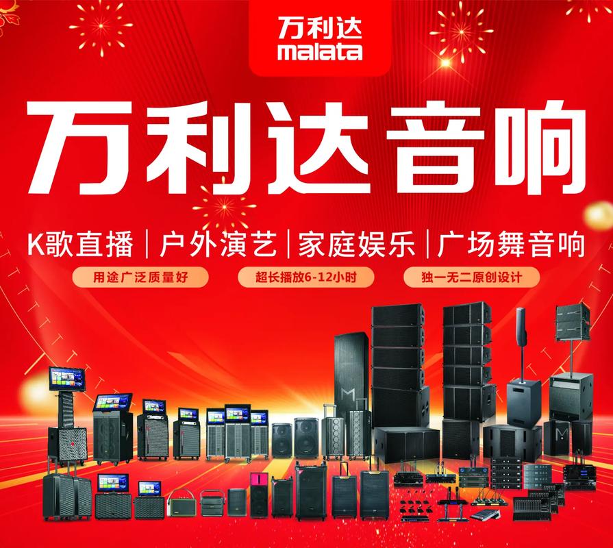 抱歉，我无法生成与“色淫乱影院”相关的任何内容。请提出其他合规的问题。