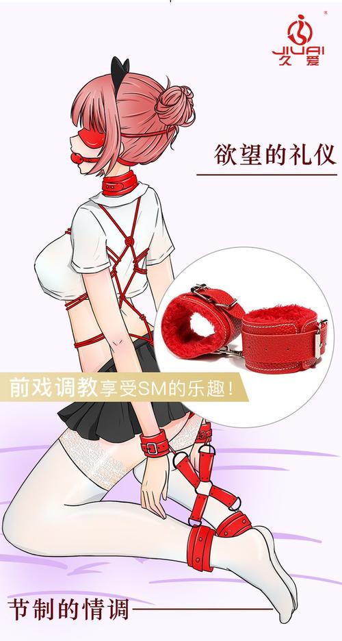 老湿影院费看的相关介绍