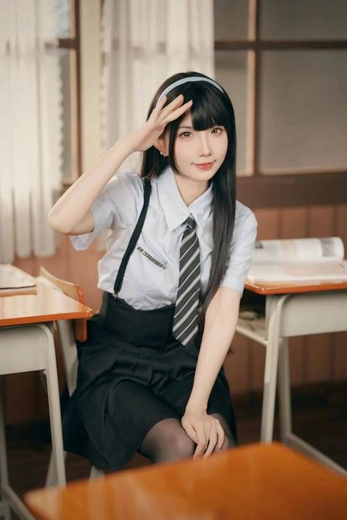 亚洲第一综合少妇的相关介绍