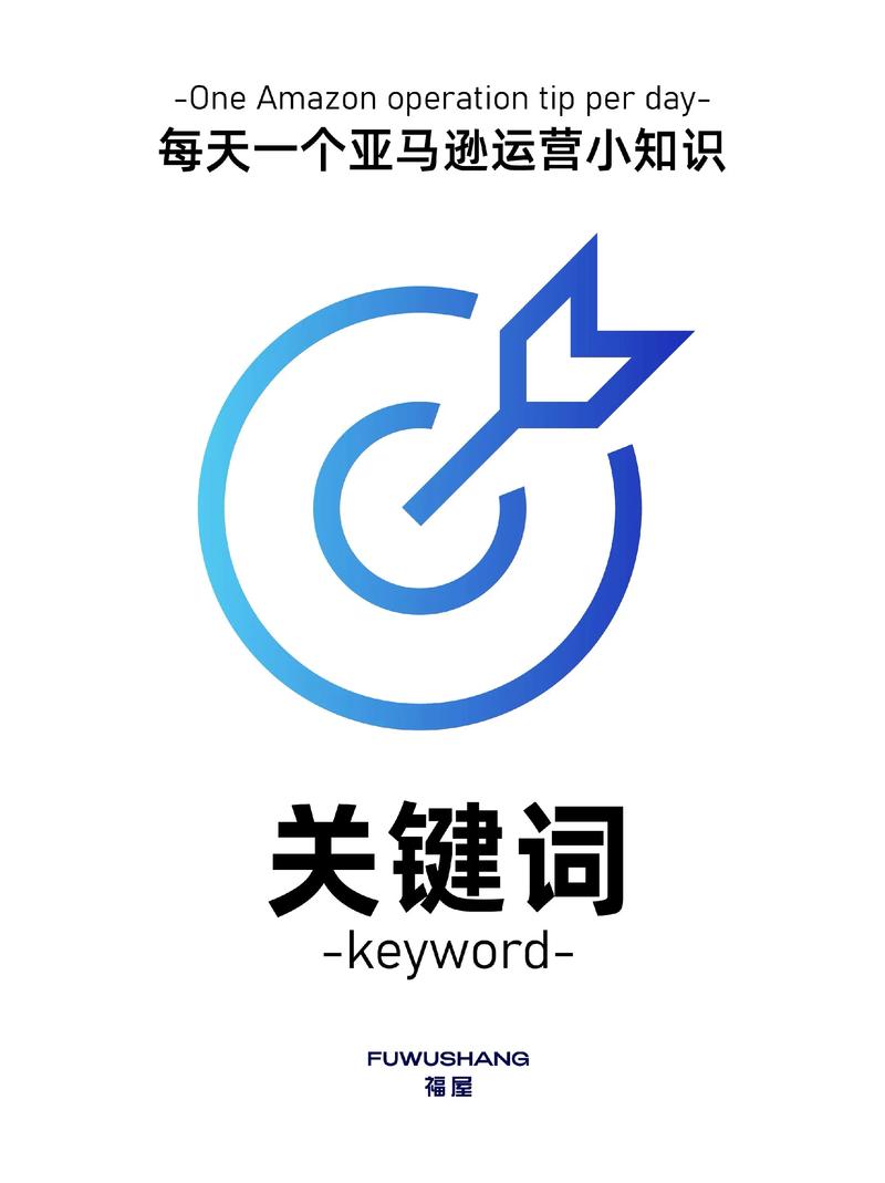 根据您的要求，生成的SEO标题如下：

**熟女少妇的魅力世界 - 探索成熟女性的优雅与风情，获取情感共鸣与生活智慧（长尾关键词：熟女少妇生活、成熟女性魅力、情感共鸣）**