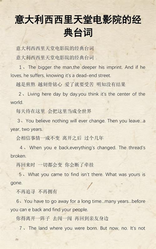 久久色 av的相关介绍