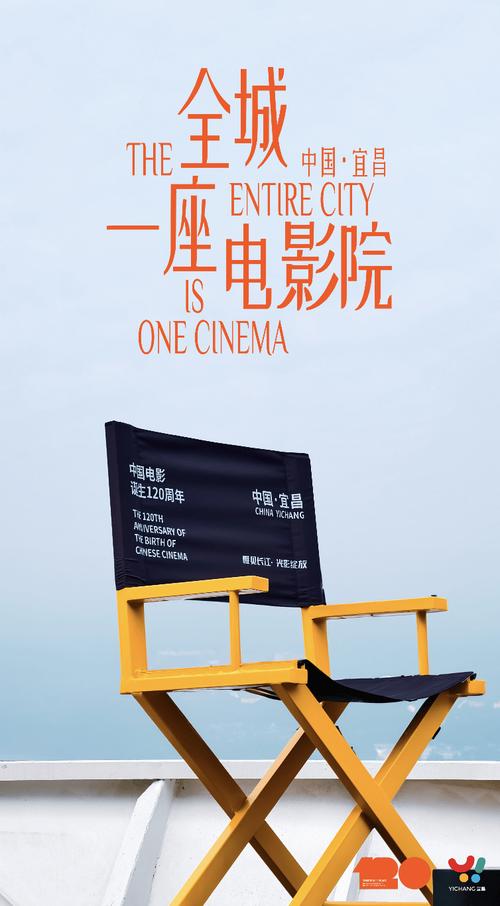 ok影院在线观看热门影视剧，免费高清正版资源每日更新推荐