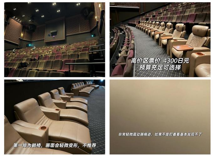 IMAX影院观影指南：解锁沉浸式巨幕体验，长尾关键词：IMAX影院推荐、IMAX电影片单、IMAX最佳座位
