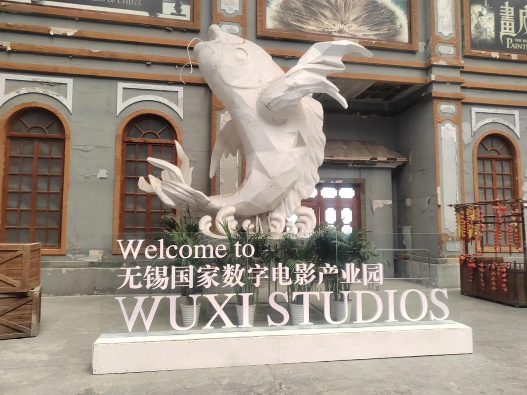 半夜把亲c高潮小说的相关介绍