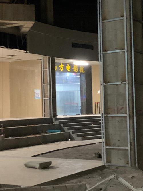 多特影院在线观看 - 最新电影免费追剧神器，高清无广告畅享全网影视资源