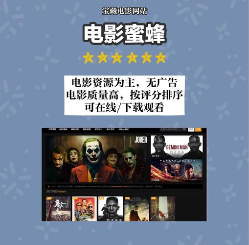 少妇对白av的相关介绍
