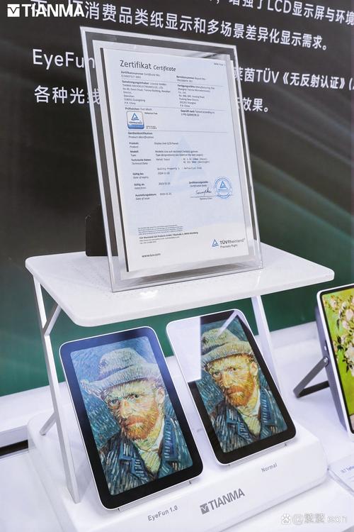 根据奇酷影院生成的SEO标题：**奇酷影院 - 最新热播电影免费在线观看，高清无广告影视资源推荐（2025追剧必备）**