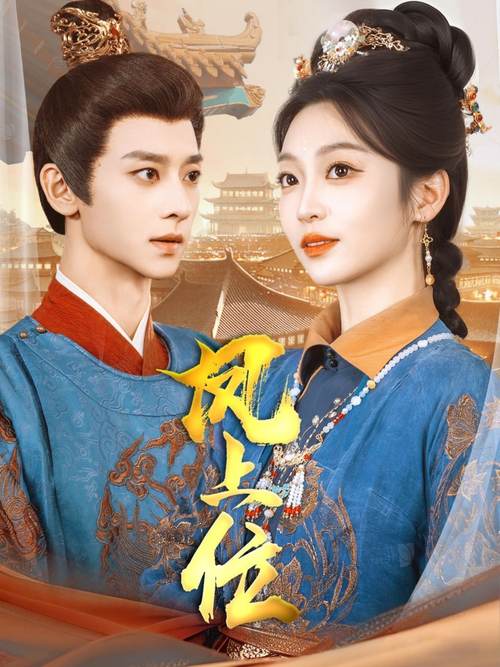 kkk一区二区在线观看的相关介绍