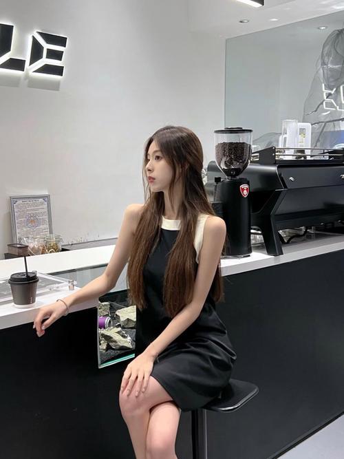 神马未来电影院我不卡手机版的相关介绍