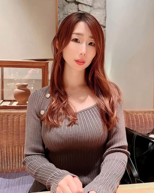 根据您的需求，生成一个SEO标题如下：

**人妻少妇亚洲一区二区高清资源推荐 | 亚洲伦理剧情深度解析 在线播放平台精选**