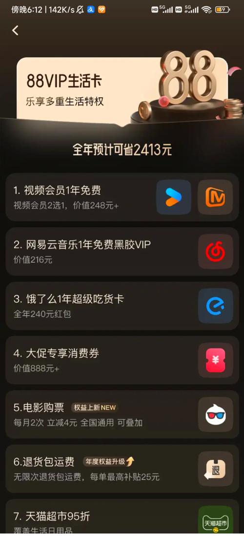 亚洲熟女少妇综合：熟女韵味、少妇生活、亚洲女性魅力指南