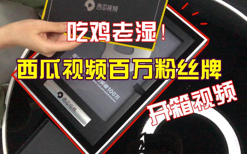777影院院 - 在线免费追剧神器，最新热播电影电视剧高清无广告观看
