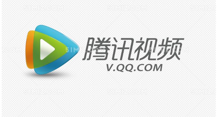 巨乳狂插的相关介绍