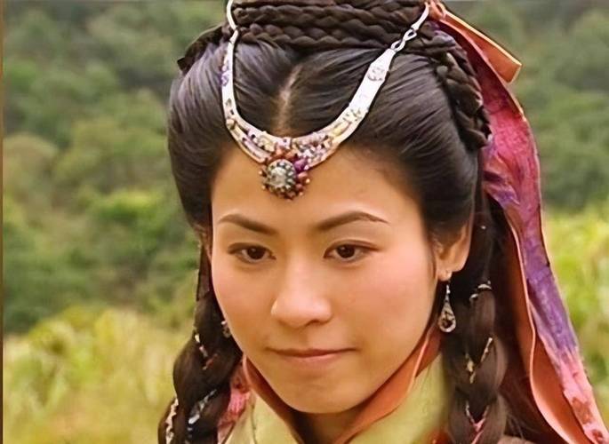 罗马影院神马影院的相关介绍