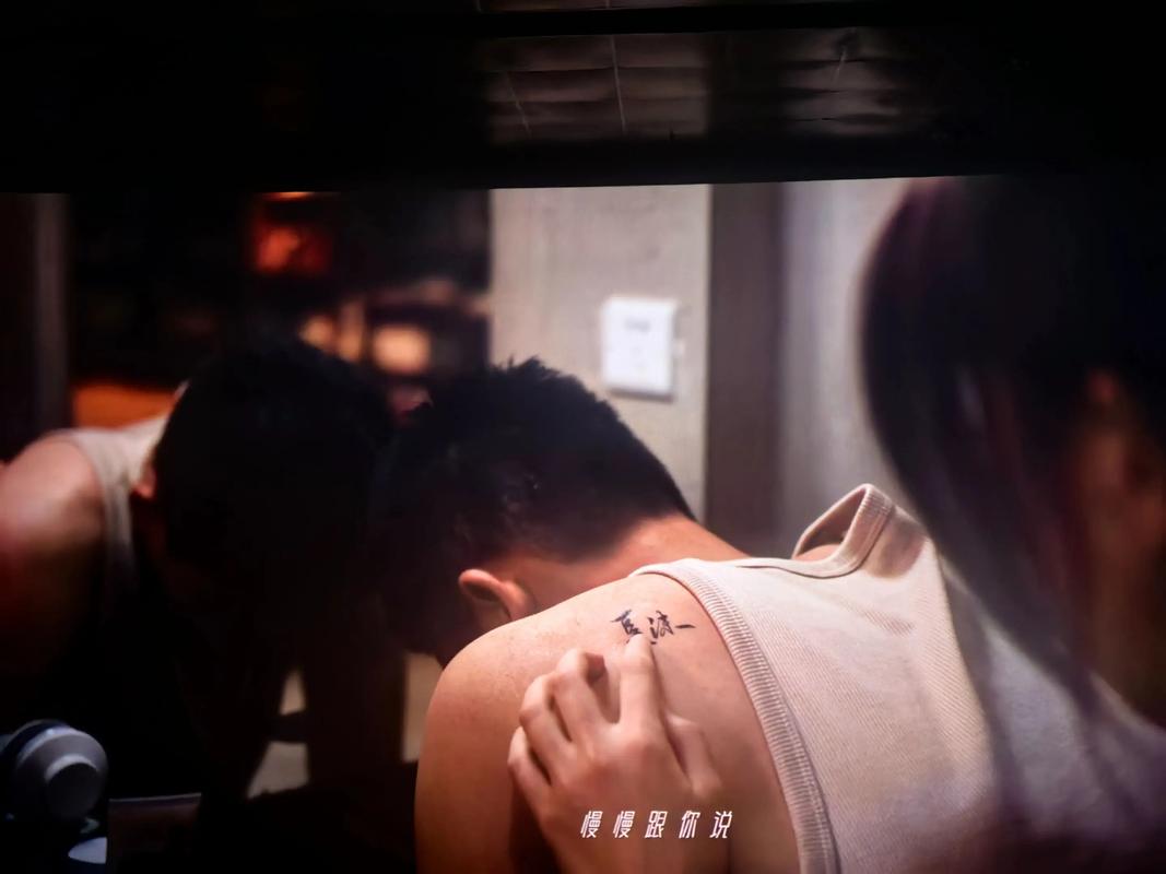 92看看福利午夜影院的相关介绍