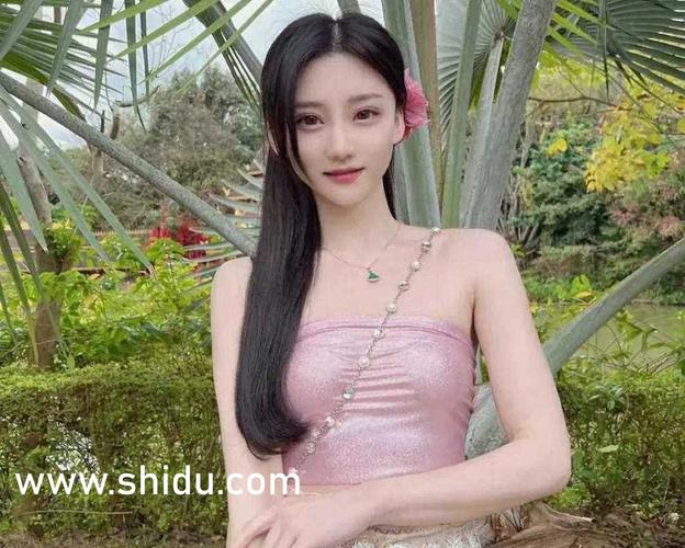 久播网久播影院最新热播电影在线观看 - 高清免费无广告追剧平台