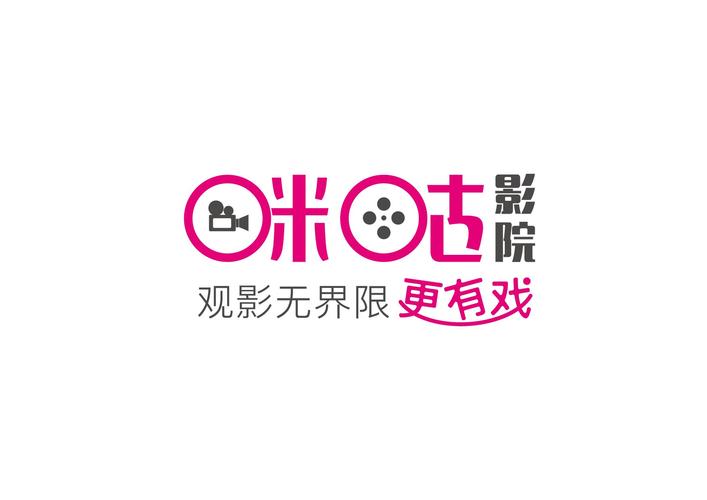 夜恋影院全部视频列表安卓版下载 - 海量影视资源免费在线观看，高清无广告畅享追剧体验