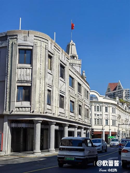 把女人操出白浆的相关介绍