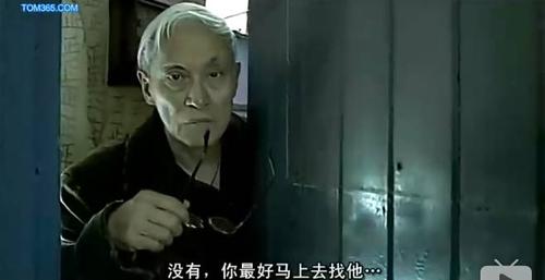 私人影院包场观影｜情侣主题包厢｜定制生日派对放映