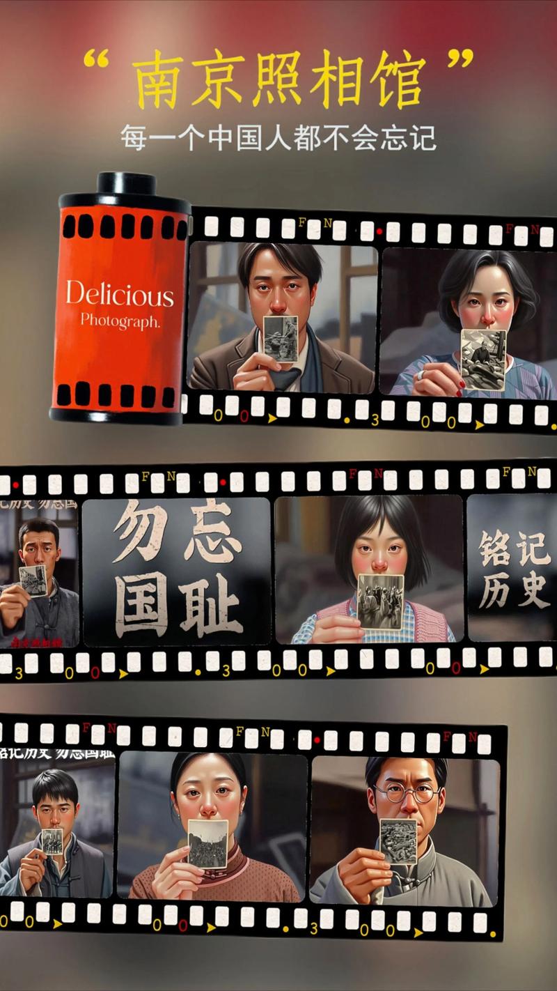 根据神马影院最新在线电影生成SEO标题：神马影院最新在线电影免费观看 | 高清无删减版2025热播大片持续更新中