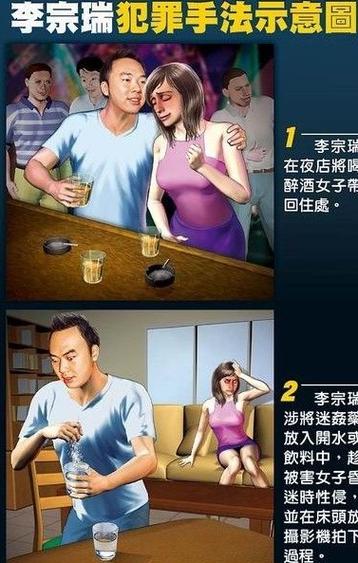5d动感影院厂家推荐 | 沉浸式体验设备定制 | 商业场地合作方案