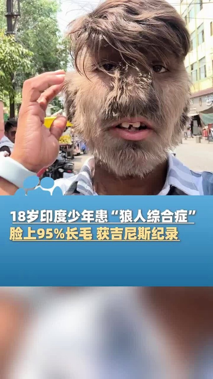 根据您的要求，生成一个符合SEO规范的标题如下：

**欧美老熟妇高清珍藏：成熟韵味与经典影像的视觉盛宴**  
（长尾关键词：欧美老熟妇、高清珍藏、成熟韵味）