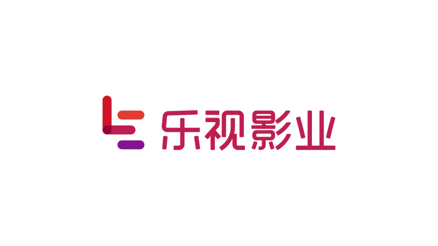 国产SM精品推荐：高性能工业级SM系列设备，长寿命稳定运行