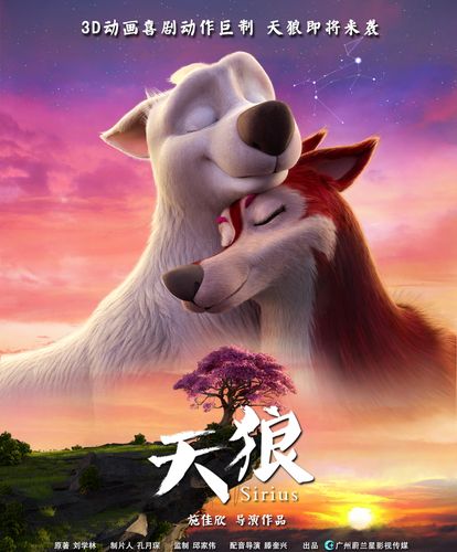 日式精油深度按摩 | 全身深层经络疏通与芳疗SPA体验 | 缓解疲劳、改善睡眠的日式指压按摩教程