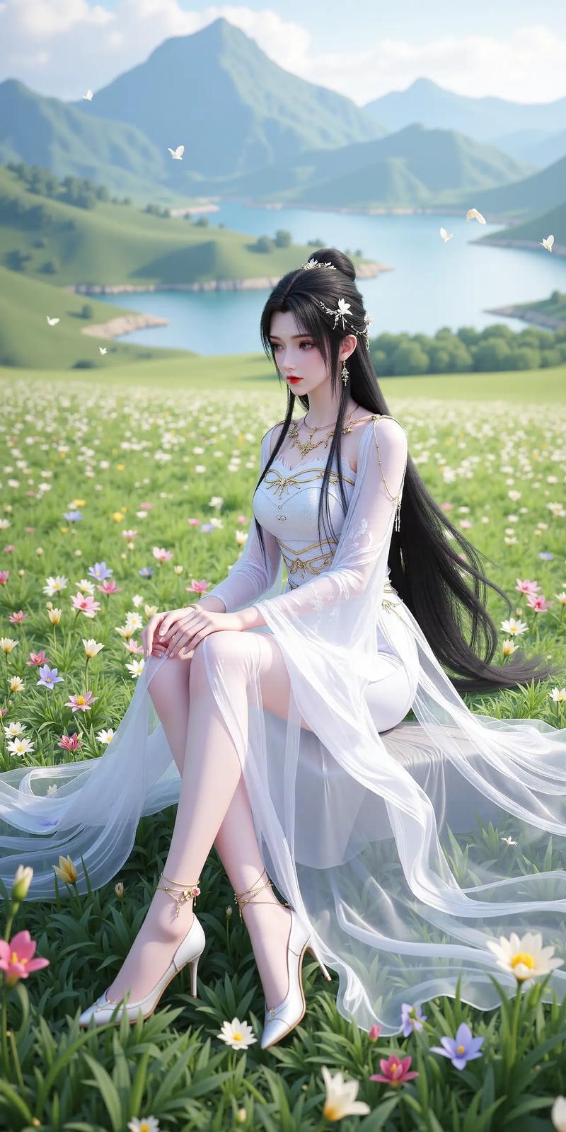 女性排出黄色分泌物的相关介绍