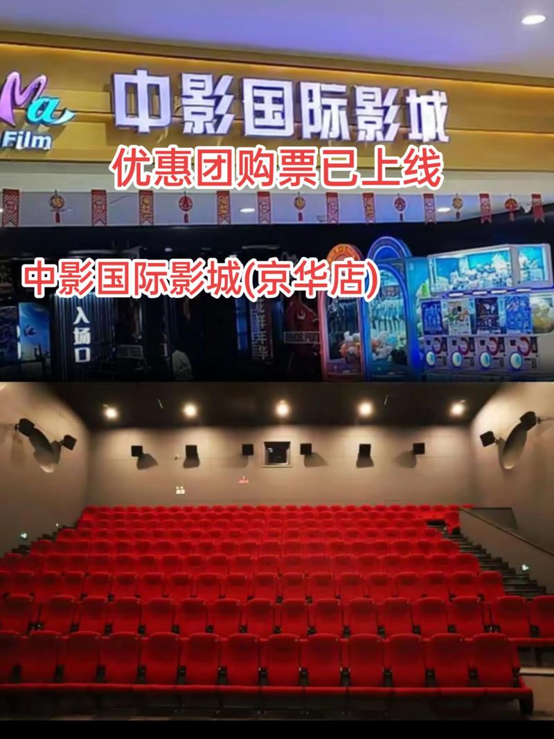 东京精油按摩完整版手机在线观看 | 高清随身版 | 东京精油按摩教学 | 精油按摩放松技巧