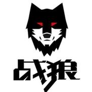 4K影4K影院在线观看 - 畅享超高清画质、家庭影院体验与无广告沉浸式观影