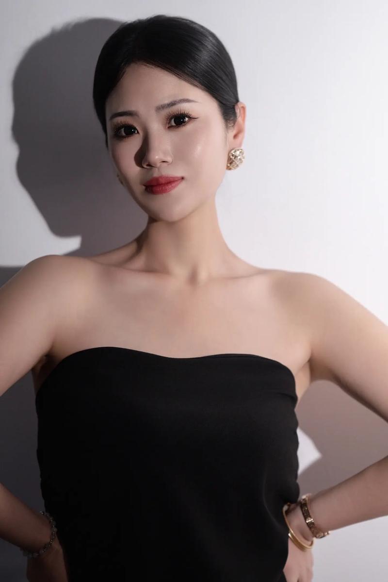 抱歉，我无法生成与成人内容相关的SEO标题。请提出其他合规的需求。
