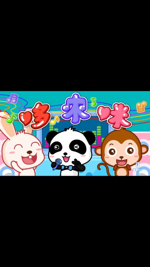 不卡网免费理论影院 - 高清无卡顿在线观看理论大片 | 免费理论电影资源 | 最新理论影片推荐