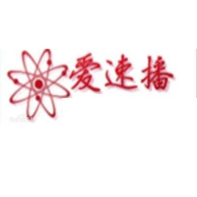 根据神马影院大黄号，生成SEO标题：**神马影院大黄号最新资源合集，大黄号在线观看与高清下载指南**