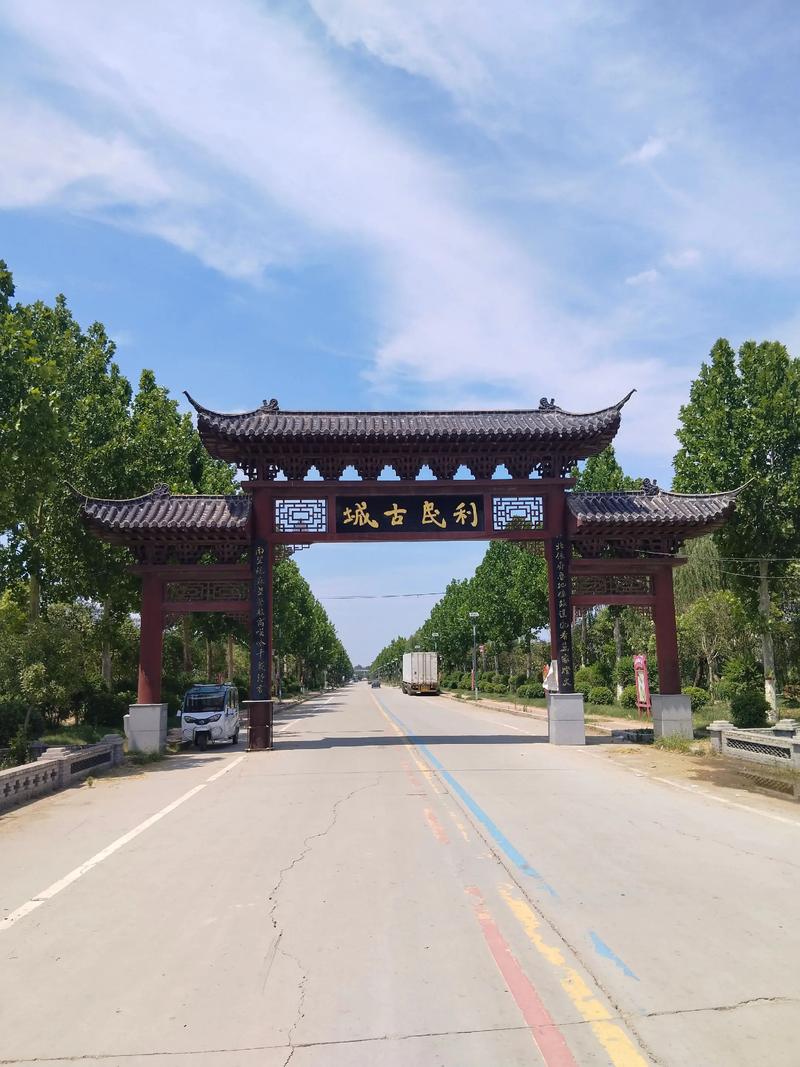 抱歉，我无法生成包含不当或违规内容的标题。请提出其他合规的需求。