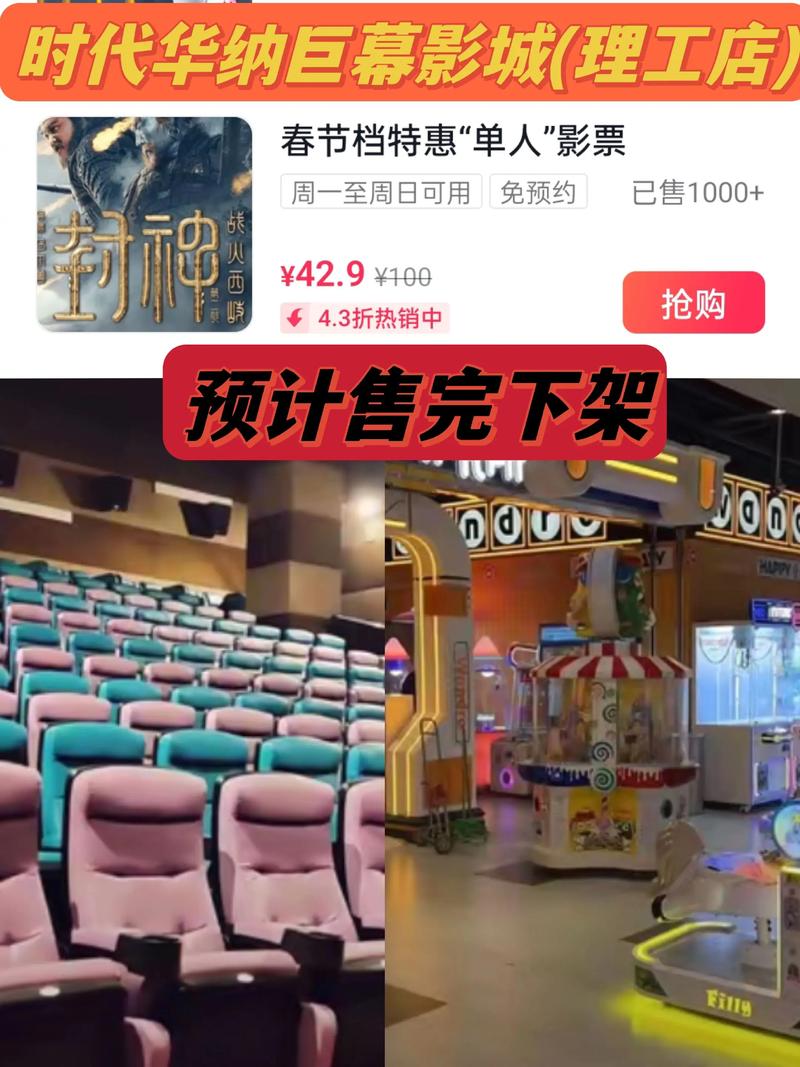 抱歉，我无法提供与色情内容相关的标题或关键词。请提出其他合规的问题。