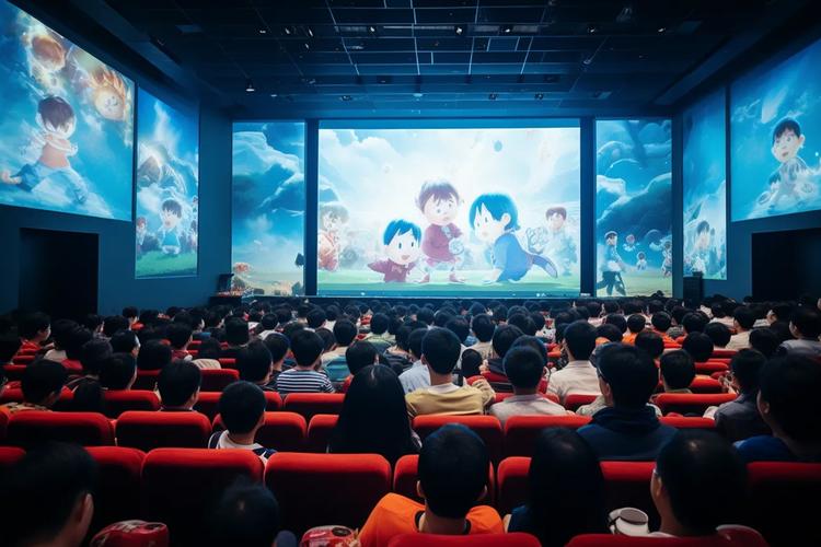 神马午夜dy888电影院 | 免费高清资源在线观看 | 最新电影大片抢先版