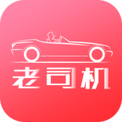 5d动感影院厂家的相关介绍