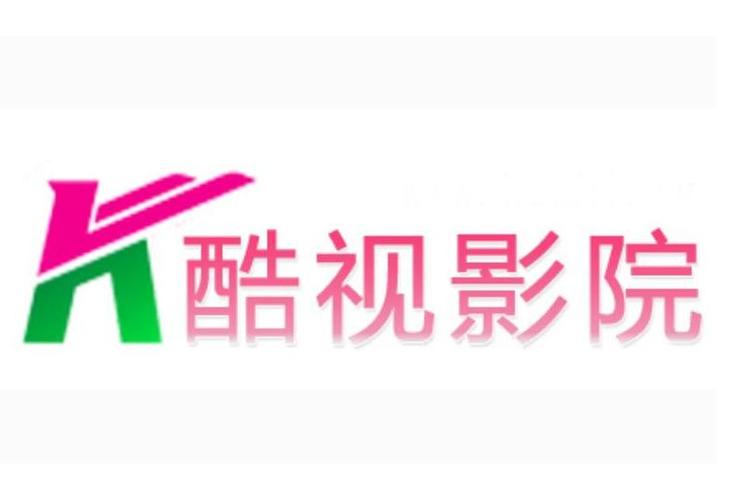 欧美精品人妻系列合集推荐：高颜值成熟风韵人妻电影盘点与经典作品解析