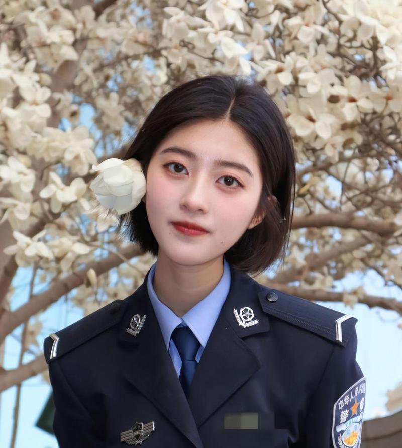 巨乳少妇高潮的相关介绍