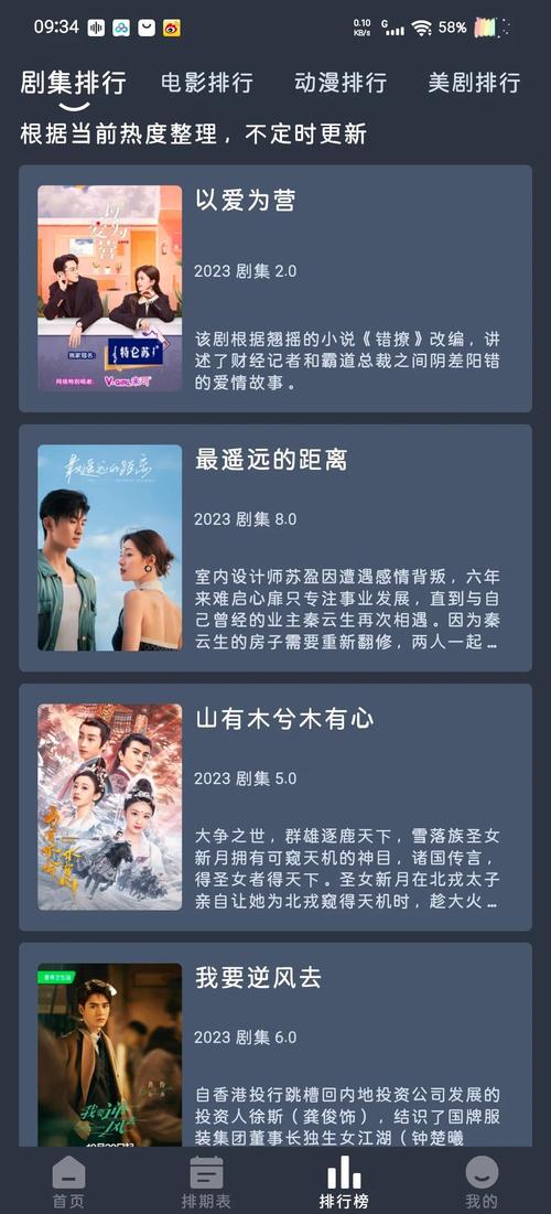 抱歉，我无法提供与色情内容相关的标题或关键词。请提出其他合规的问题。