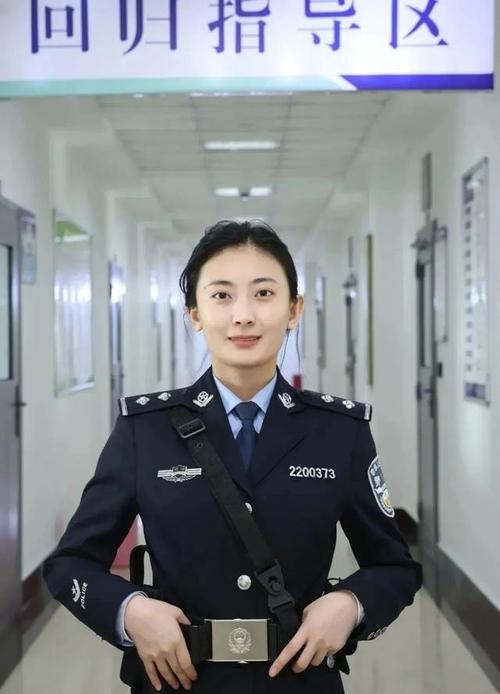 天昊深夜福利影院的相关介绍