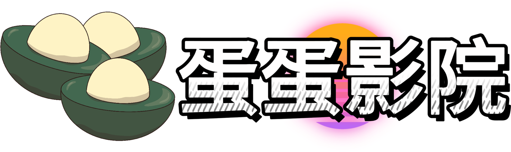 家长必看：啪啪啪与老师沟通的3个高效技巧，助力孩子成长