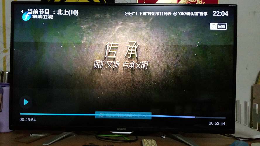 色无极影院亚洲在线观看 - 最新高清亚洲影视资源与热门长尾关键词推荐